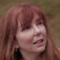 Julie Hays Alaston