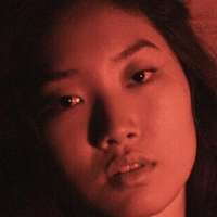 Julie Kimster Alaston