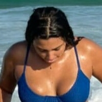 Julie Santos Alaston