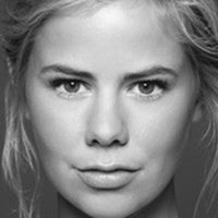 Julie Zangenberg Alaston
