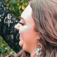 Julie1030 / Mariebaby1622 Alaston