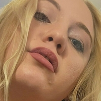 julieelizabethmarie Alaston