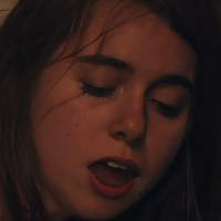 Julien Baker Alaston