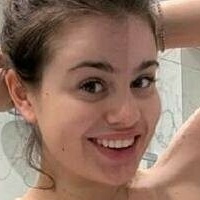 juliett_fox Alaston