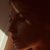 Juliette Alenvers Alaston