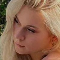 juliette_xr Alaston