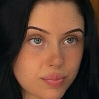juliiajx Alaston