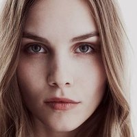 Julija Steponaviciute Alaston