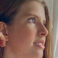 Julinha Modelo Alaston