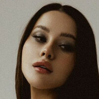julisewka Alaston