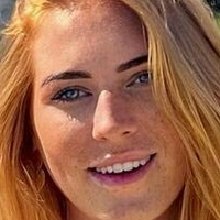 Jullietta Koek Alaston