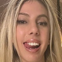 jullymilkies Alaston