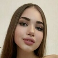 julox Alaston