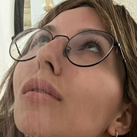july_juli Alaston
