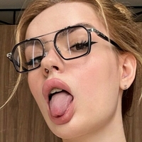 july_kiss Alaston