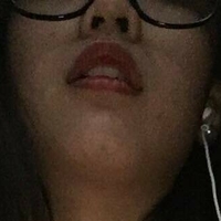 Julz Panizales Alaston