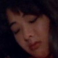 Jun Miho Alaston