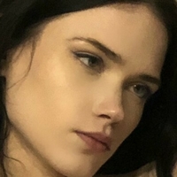 June Aila Alaston