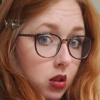 JuneDaily Alaston
