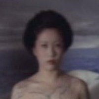 Junko Miyashita Alaston
