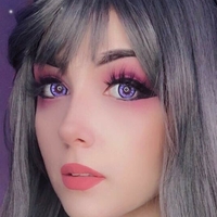 Juptears Alaston