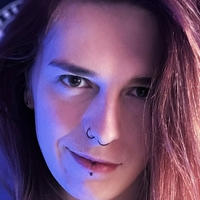 Just Leah Alaston
