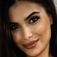 just.nayab Alaston