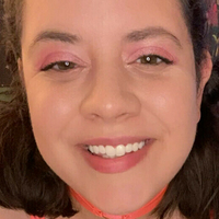 just_peachpievip Alaston
