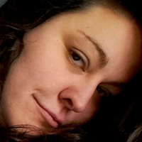 Just SUMM Alaston
