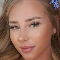 justabigail Alaston