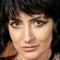 justablaise Alaston