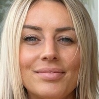 Justbeingcharli Alaston