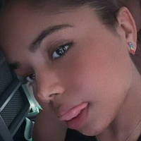 justdenii Alaston