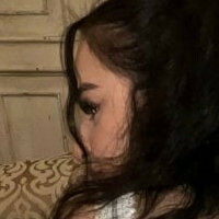 Justine Nessa Alaston
