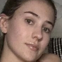 Justine Ouellet Alaston