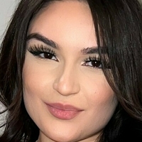 justinenessa Alaston