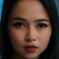 justjjeal Alaston