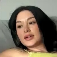 Justme_alinax Alaston