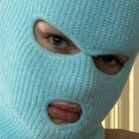Justsammyjo Alaston