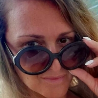Justwoman 42 Alaston