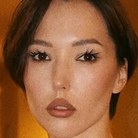 Justyna Graczyk Alaston