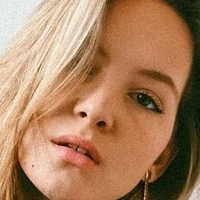 Justyna Grzybowska Alaston