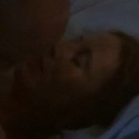 Jutta Fastian Alaston