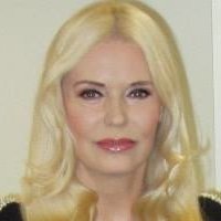 Jutta Niedhardt Alaston