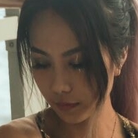 JVNA Alaston