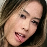 jxcawin Alaston