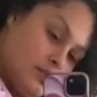 jxlissssaaa Alaston