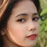 jziel.m Alaston