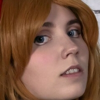 k0lenochka Alaston