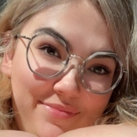 k8it_lyn Alaston